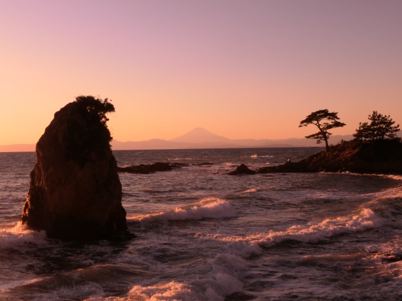 温泉登山トラベラーさんの横須賀温泉 湯楽の里のサ活写真