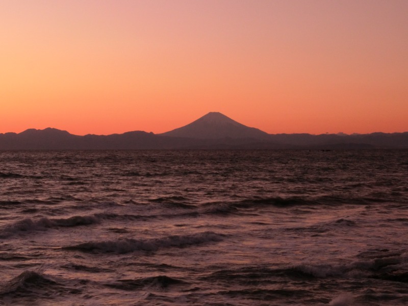 温泉登山トラベラーさんの横須賀温泉 湯楽の里のサ活写真