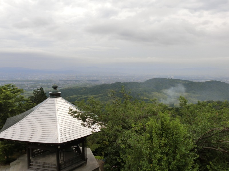 温泉登山トラベラーさんのサウナの梅湯のサ活写真