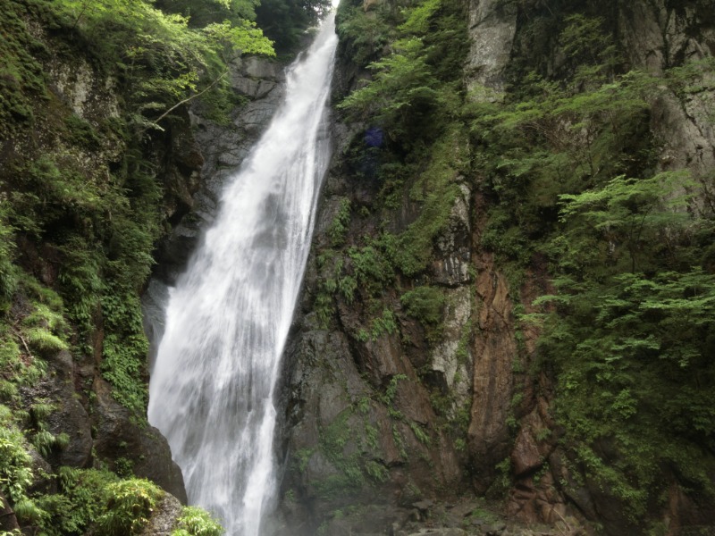 温泉登山トラベラーさんの伊東マリンタウンシーサイドスパのサ活写真