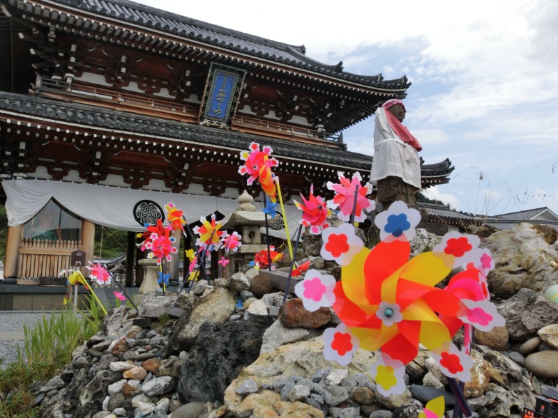 温泉登山トラベラーさんのまちなか温泉青森センターホテルのサ活写真