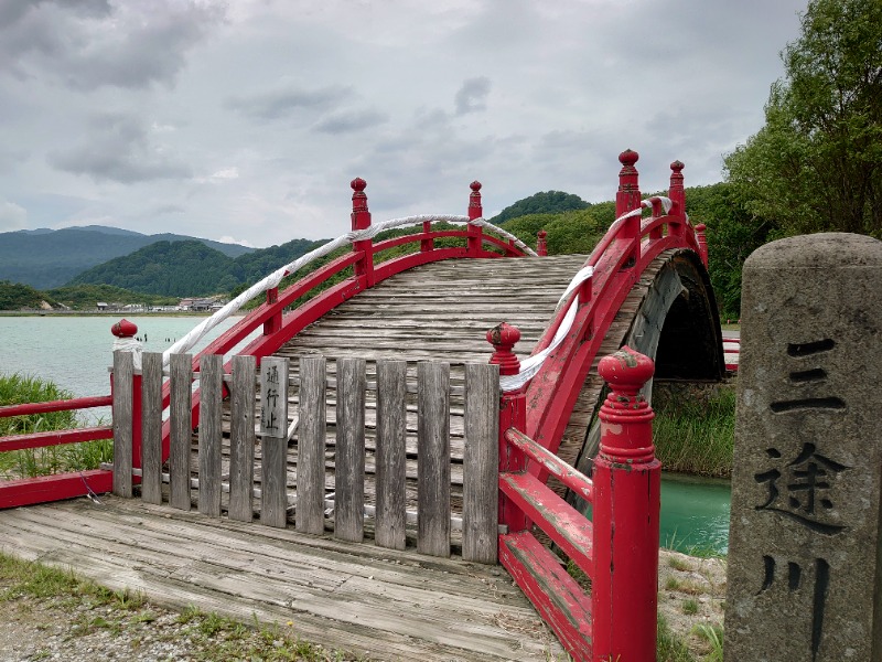 温泉登山トラベラーさんのまちなか温泉青森センターホテルのサ活写真