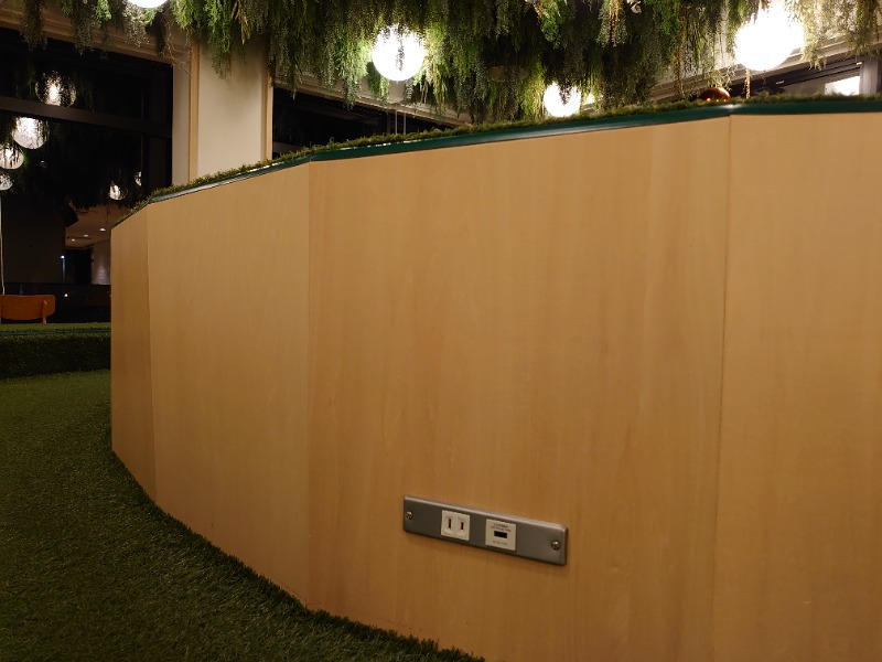 温泉登山トラベラーさんの山梨泊まれる温泉 より道の湯のサ活写真