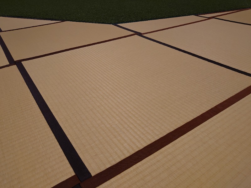 温泉登山トラベラーさんの山梨泊まれる温泉 より道の湯のサ活写真