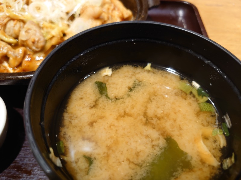 温泉登山トラベラーさんの山梨泊まれる温泉 より道の湯のサ活写真