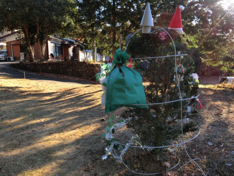 温泉登山トラベラーさんの山梨泊まれる温泉 より道の湯のサ活写真