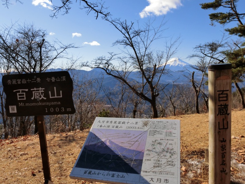 温泉登山トラベラーさんの山梨泊まれる温泉 より道の湯のサ活写真