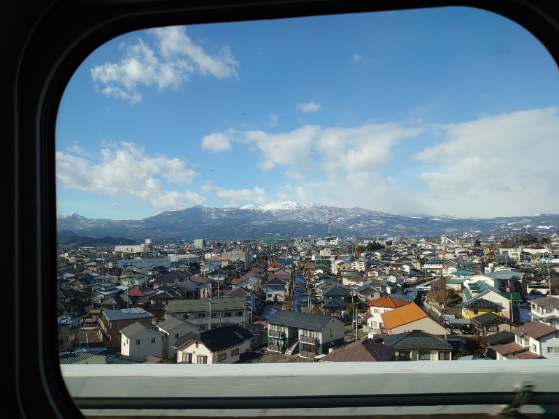 温泉登山トラベラーさんの後生掛温泉のサ活写真