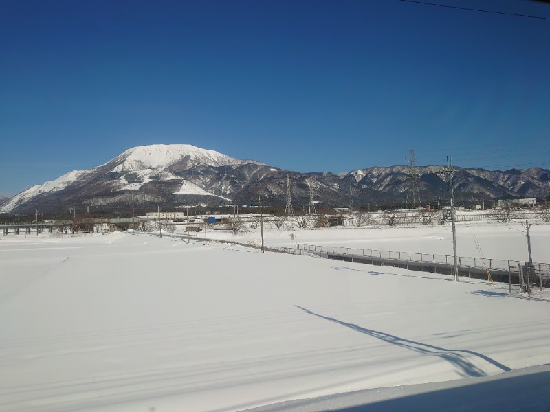 温泉登山トラベラーさんのホテルエルシエント京都のサ活写真