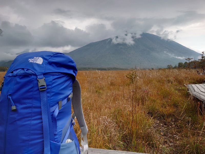 温泉登山トラベラーさんのTAOYA 日光霧降のサ活写真