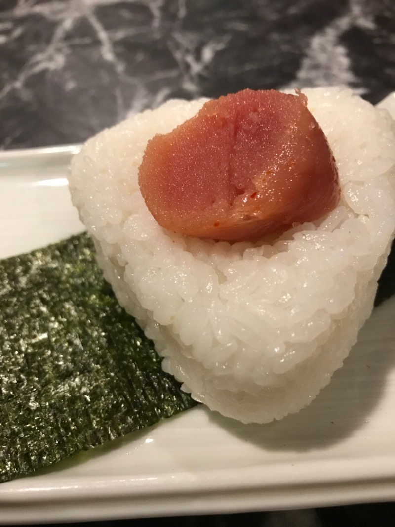 ととのったっき〜さんの小倉サウナ TOTONOI (ととのい)のサ活写真