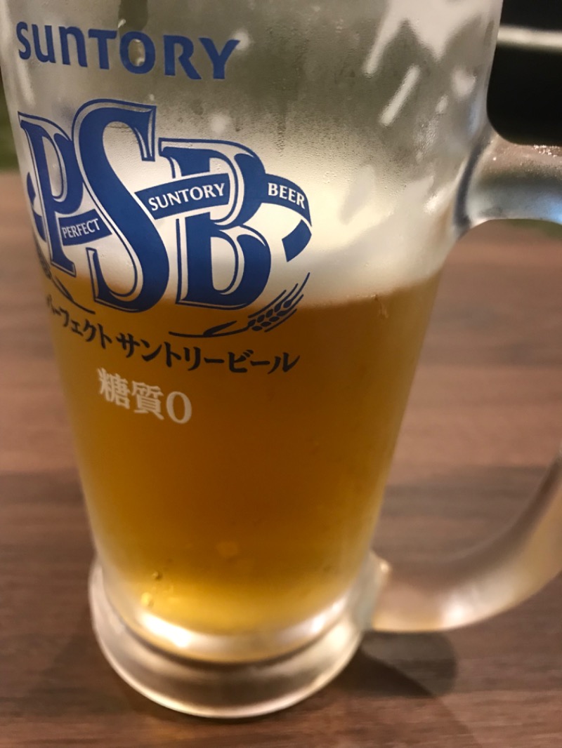 ととのったっき〜さんの小倉サウナ TOTONOI (ととのい)のサ活写真