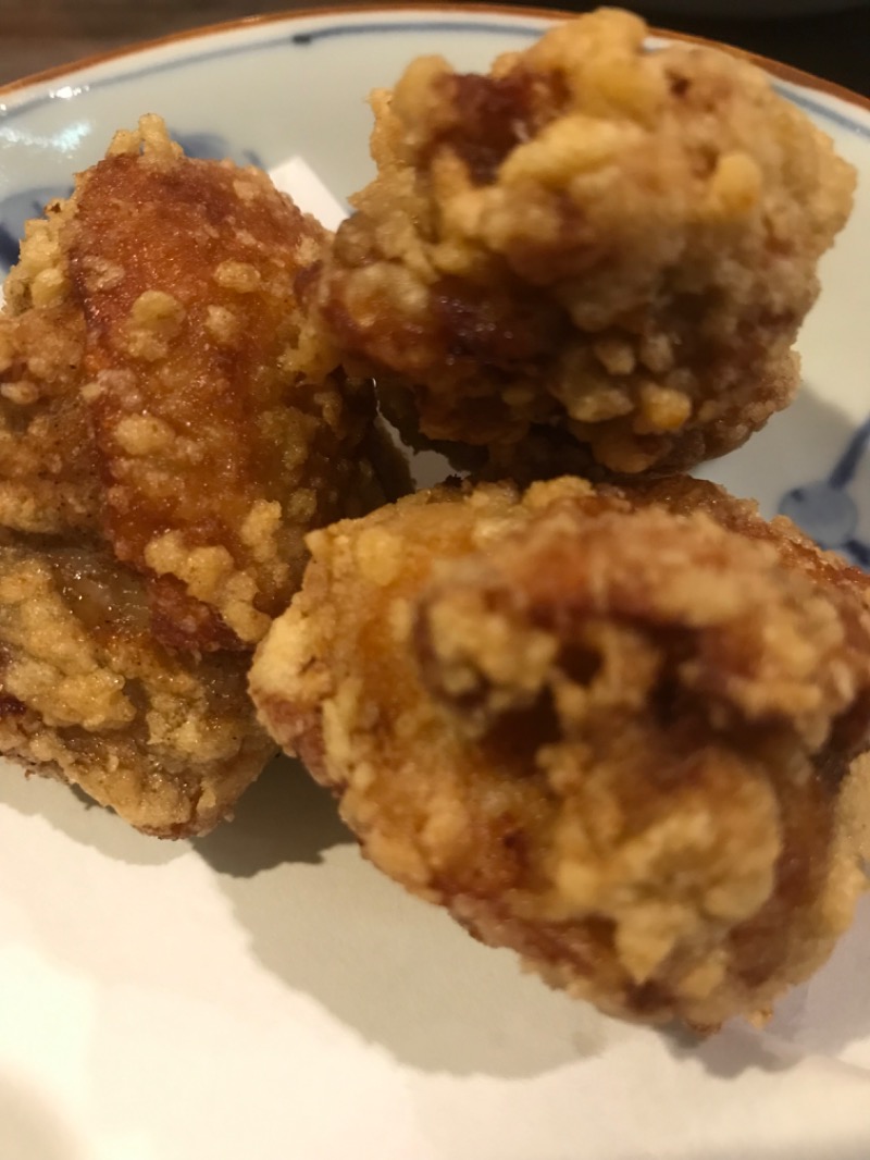 ととのったっき〜さんの小倉サウナ TOTONOI (ととのい)のサ活写真