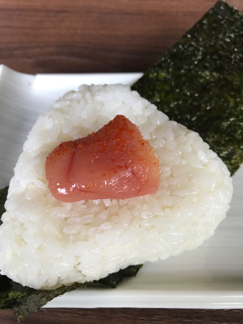 ととのったっき〜さんの小倉サウナ TOTONOI (ととのい)のサ活写真