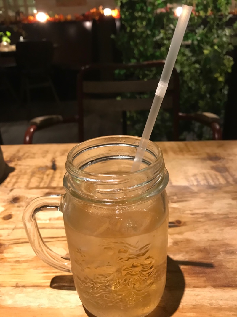 ととのったっき〜さんのおふろcafé ハレニワの湯のサ活写真