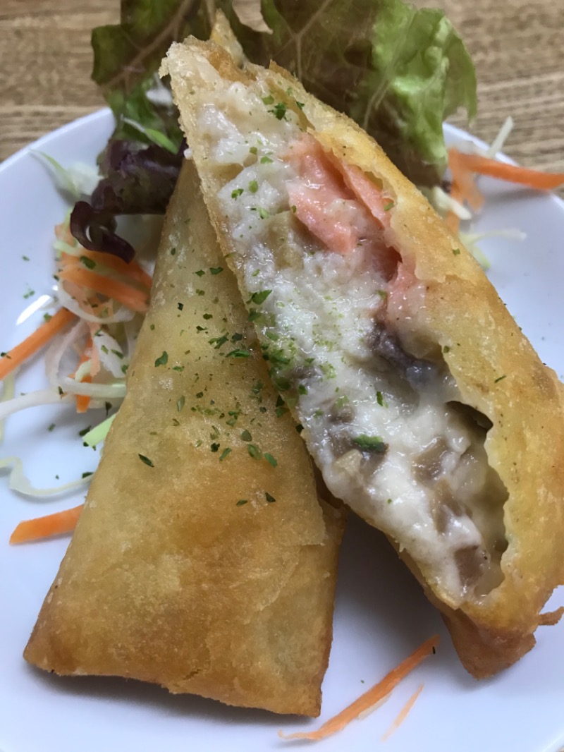 ととのったっき〜さんの天然温泉 天神ゆの華のサ活写真