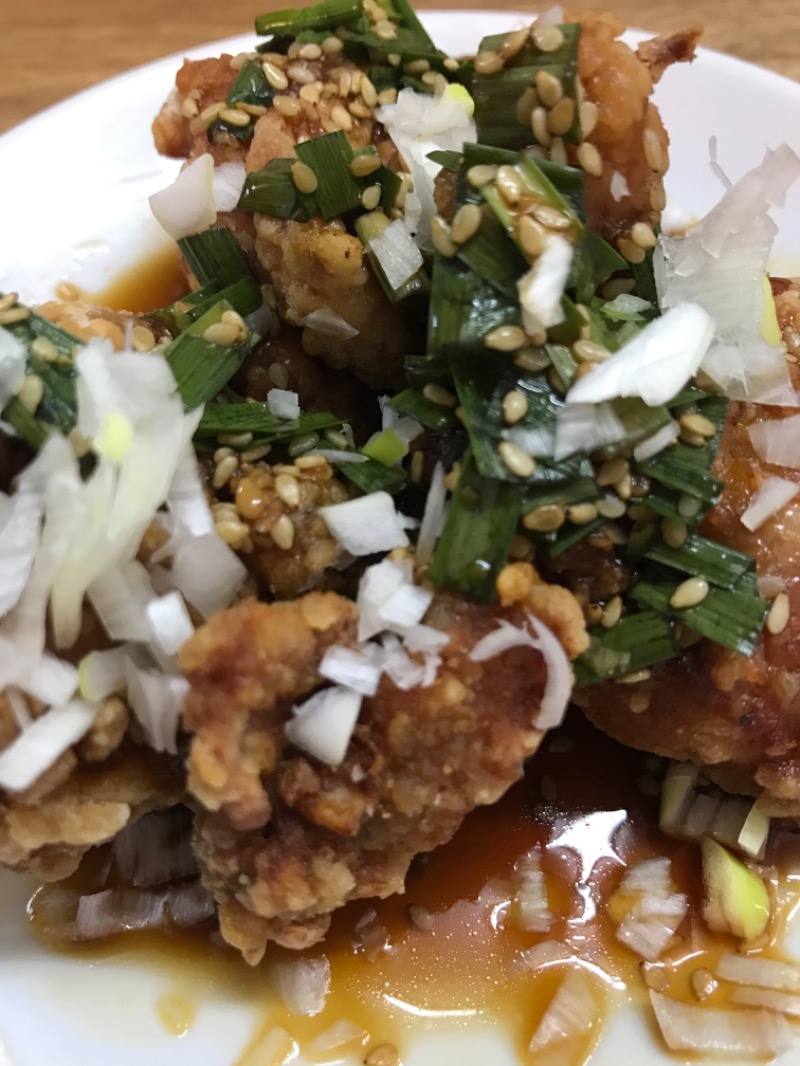 ととのったっき〜さんの天然温泉 天神ゆの華のサ活写真