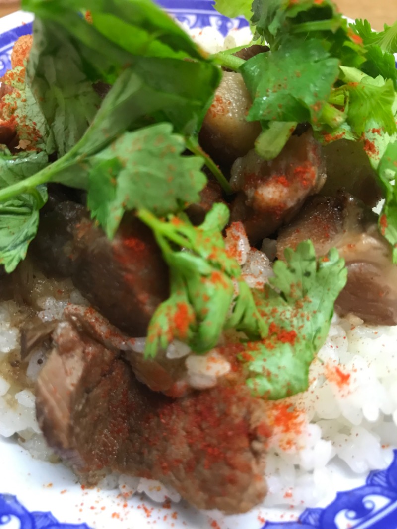 ととのったっき〜さんの天然温泉 天神ゆの華のサ活写真