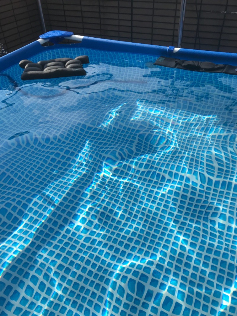 ととのったっき〜さんのサウナサンのサ活写真