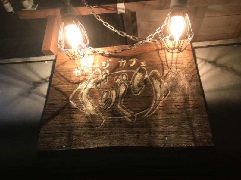 ととのったっき〜さんのMINATO SAUNAのサ活写真