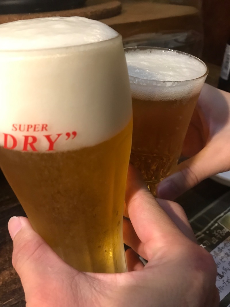 ととのったっき〜さんのMINATO SAUNAのサ活写真