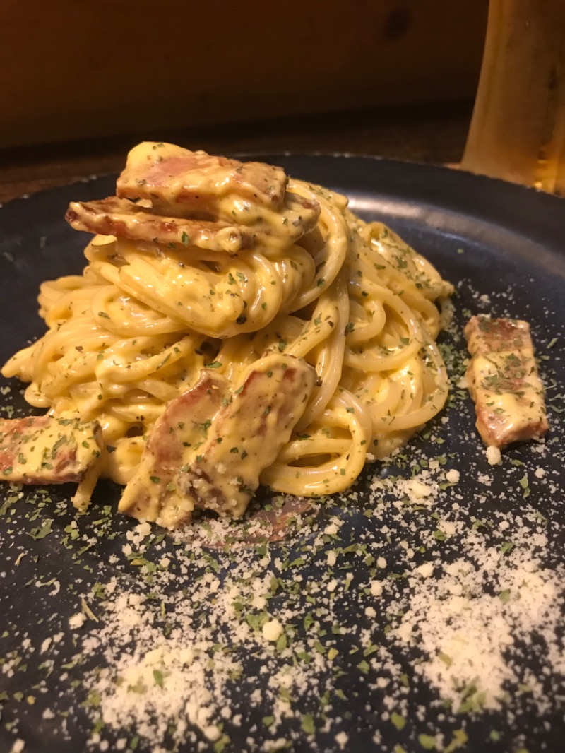 ととのったっき〜さんのMINATO SAUNAのサ活写真