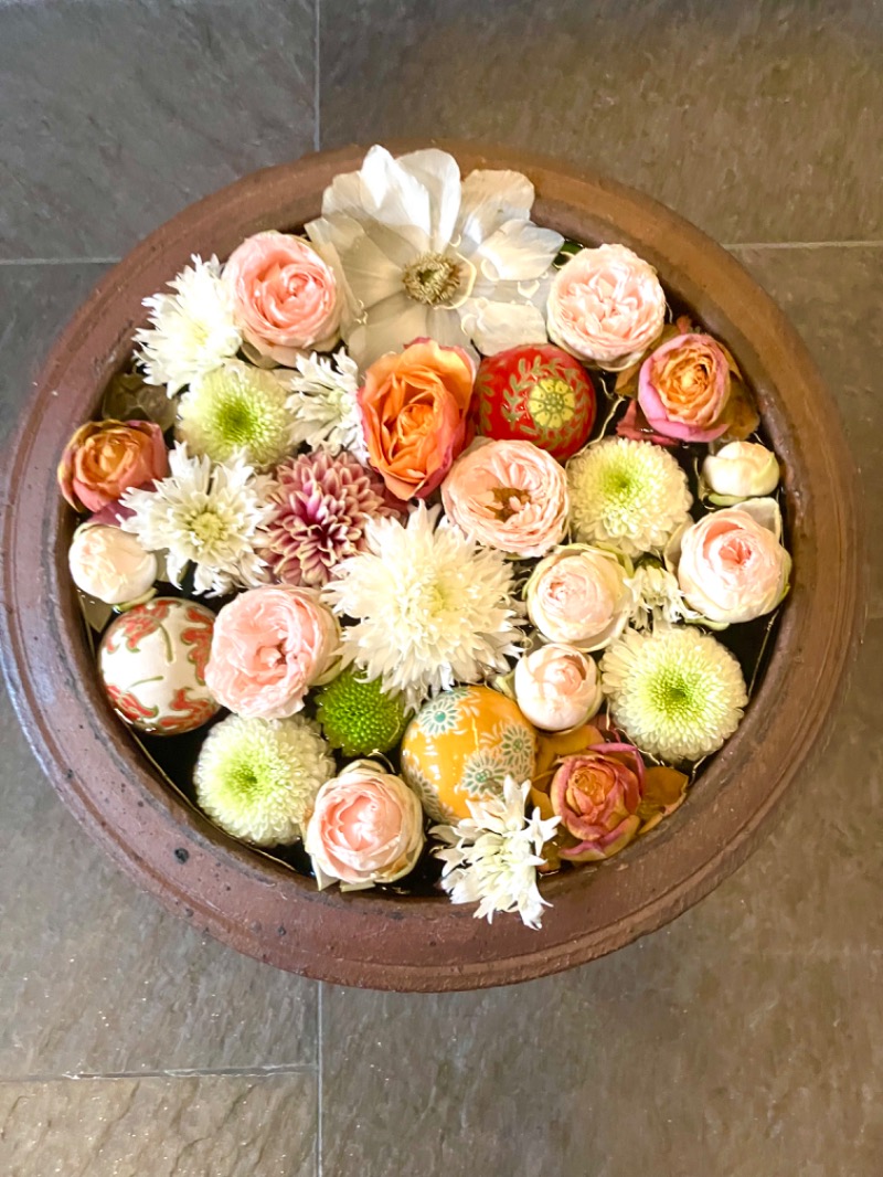 イエローサブマリンさんの神馬の湯のサ活写真