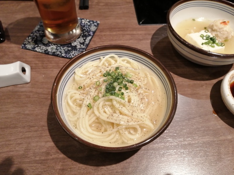 孤高のちゃん丁目㌧トゥ広場で乾杯をさんのウェルビー福岡のサ活写真