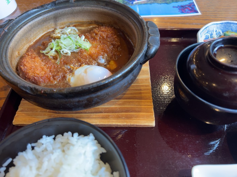 nom-gifuさんの関観光ホテル 西の屋別館 武芸川温泉のサ活写真