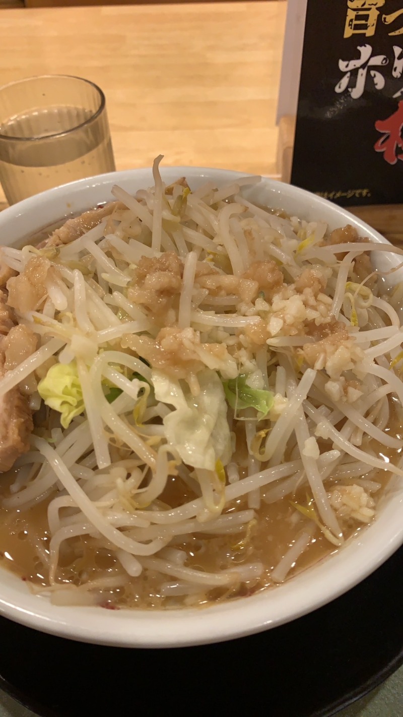 温泉好きさんの天然温泉コロナの湯 小倉店のサ活写真