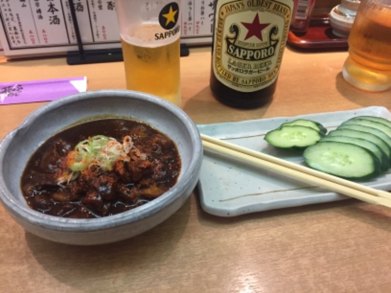 ささ湯さんのサウナ&カプセル フジのサ活写真