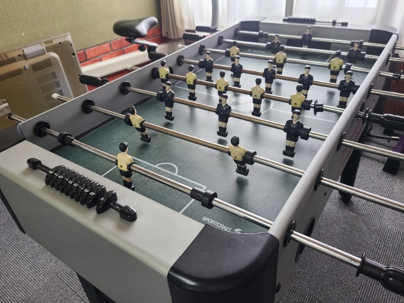 SUNSETさんのえべおつ温泉ホテルのサ活写真