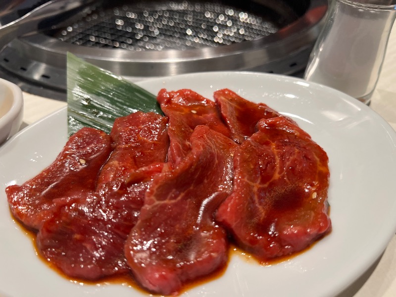 ちくわさんの山賊サウナのサ活写真