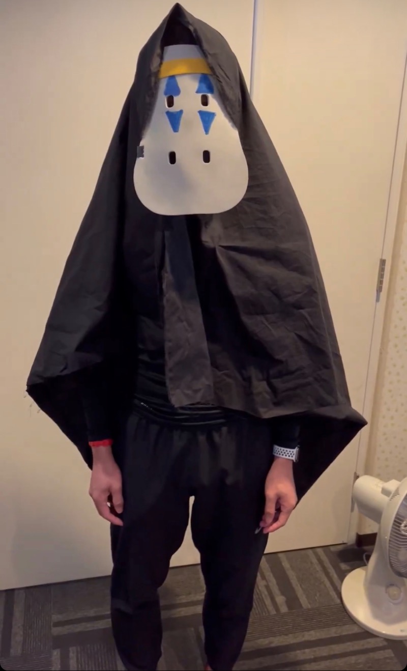 マッソーけいご💪さんのひまわり温泉のサ活写真