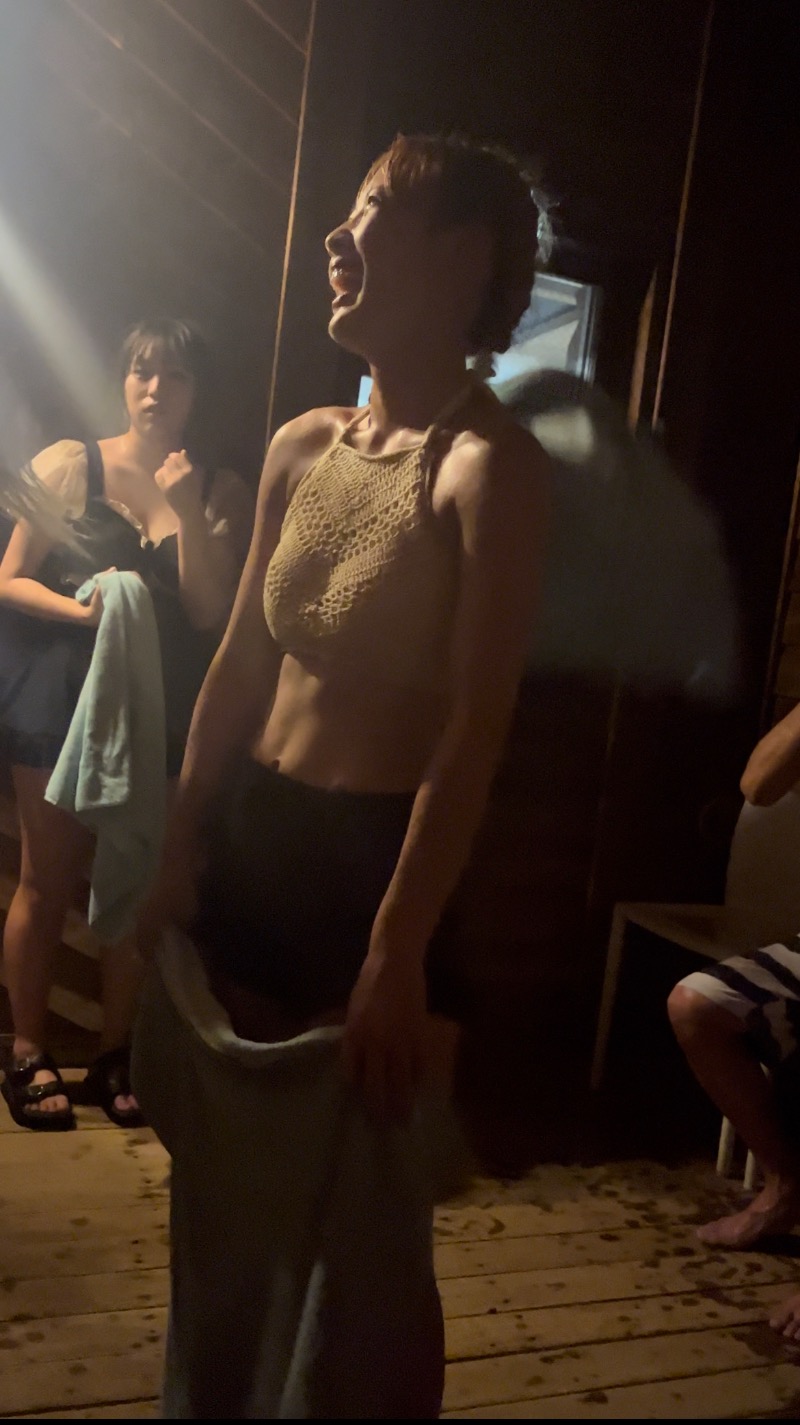 マッソーけいご💪さんのサウナの街サッぽろ〜Sauna City Sapporo〜のサ活写真