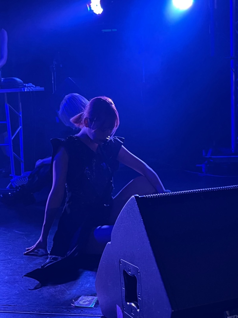 マッソーけいご💪さんのアポイ山荘のサ活写真