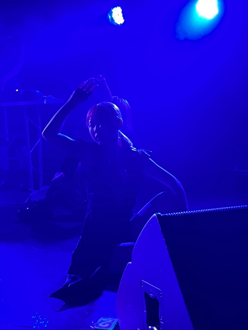 マッソーけいご💪さんのアポイ山荘のサ活写真