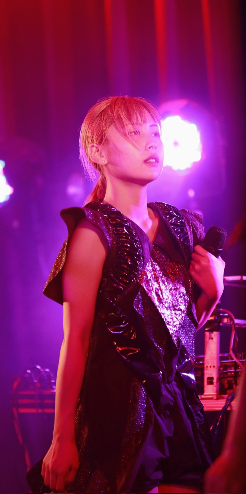 マッソーけいご💪さんのアポイ山荘のサ活写真