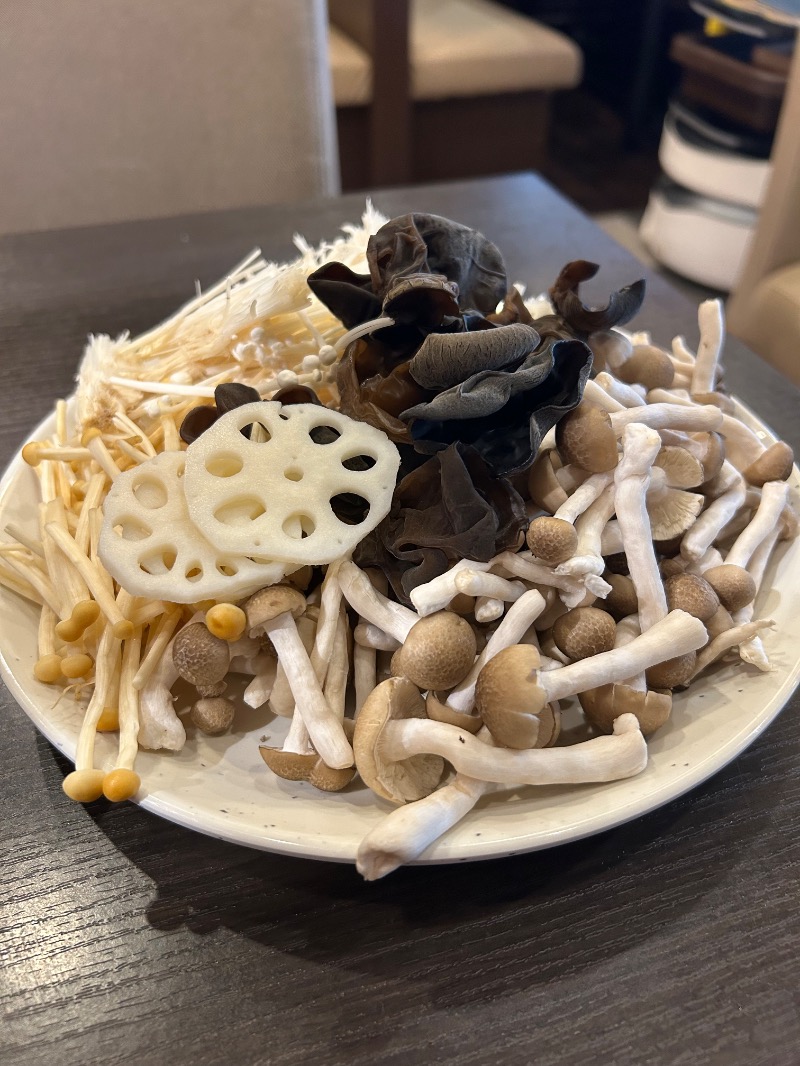 たかさんの佐賀の湯処 KOMOREBIのサ活写真