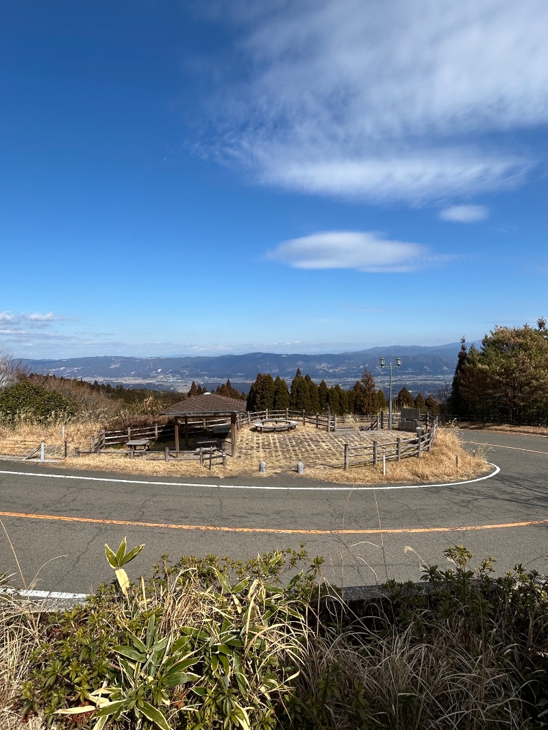 たかさんの白鳥温泉上湯のサ活写真