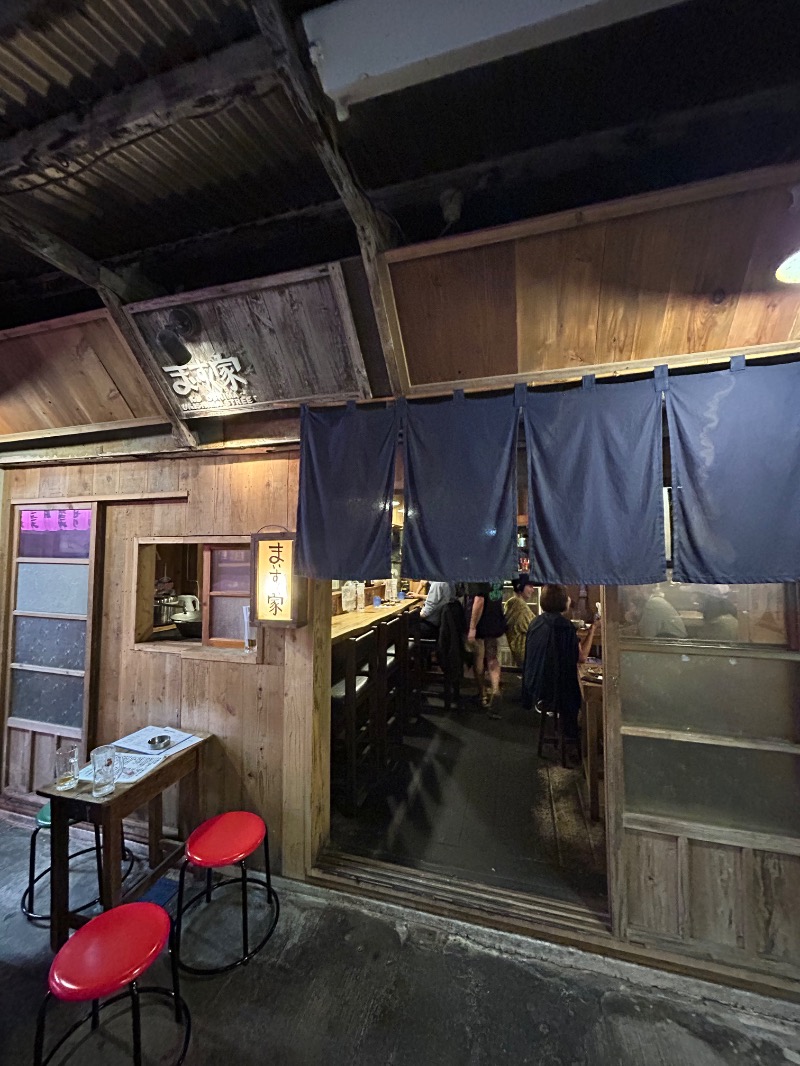 たかさんのCABIN & HOTEL ReTIME/137(ワンノサウナ)のサ活写真