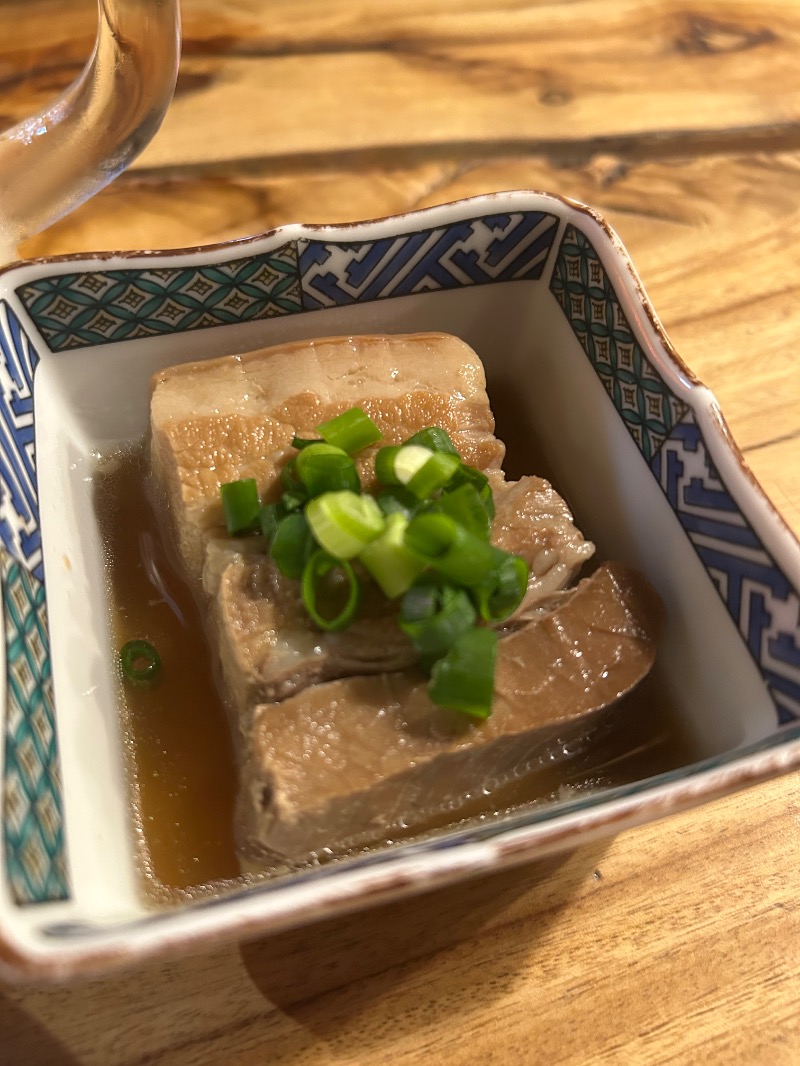 たかさんのCABIN & HOTEL ReTIME/137(ワンノサウナ)のサ活写真