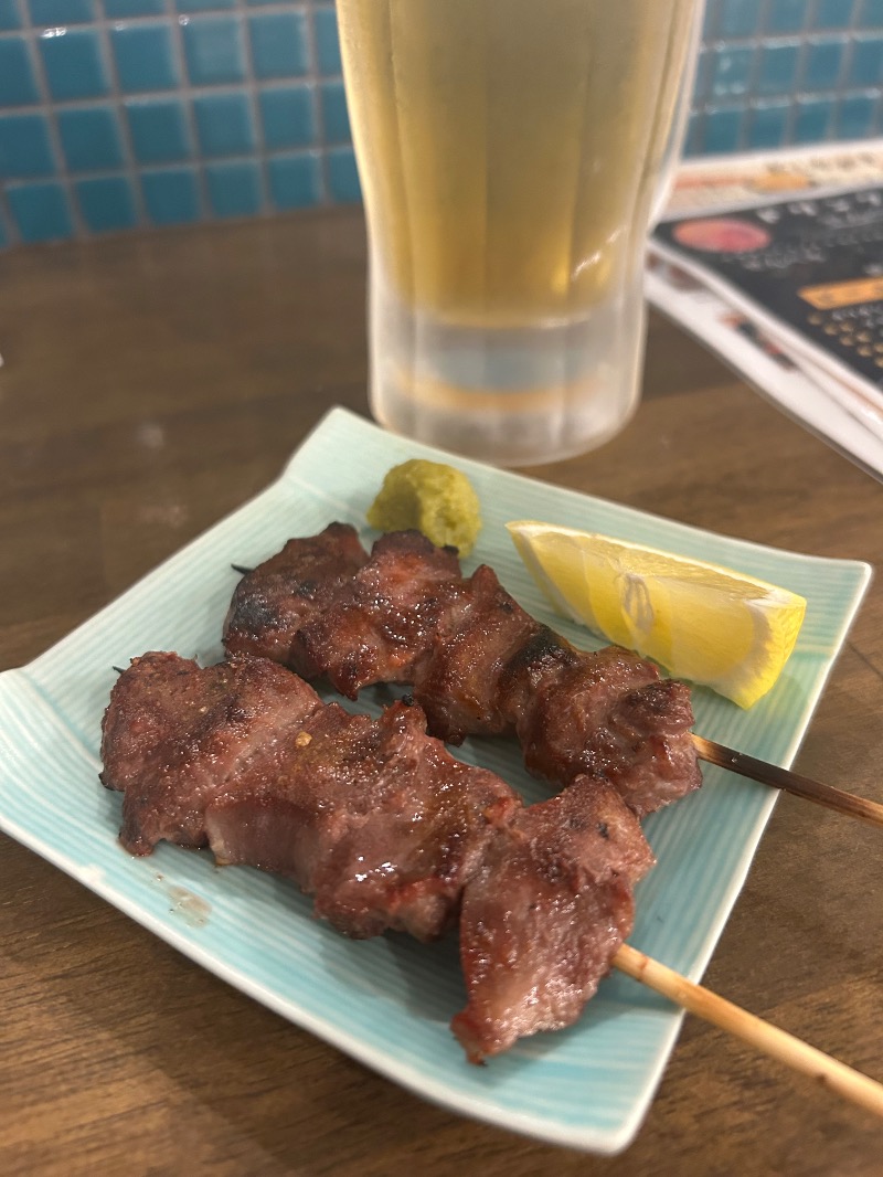 たかさんのサウナの珠湯のサ活写真