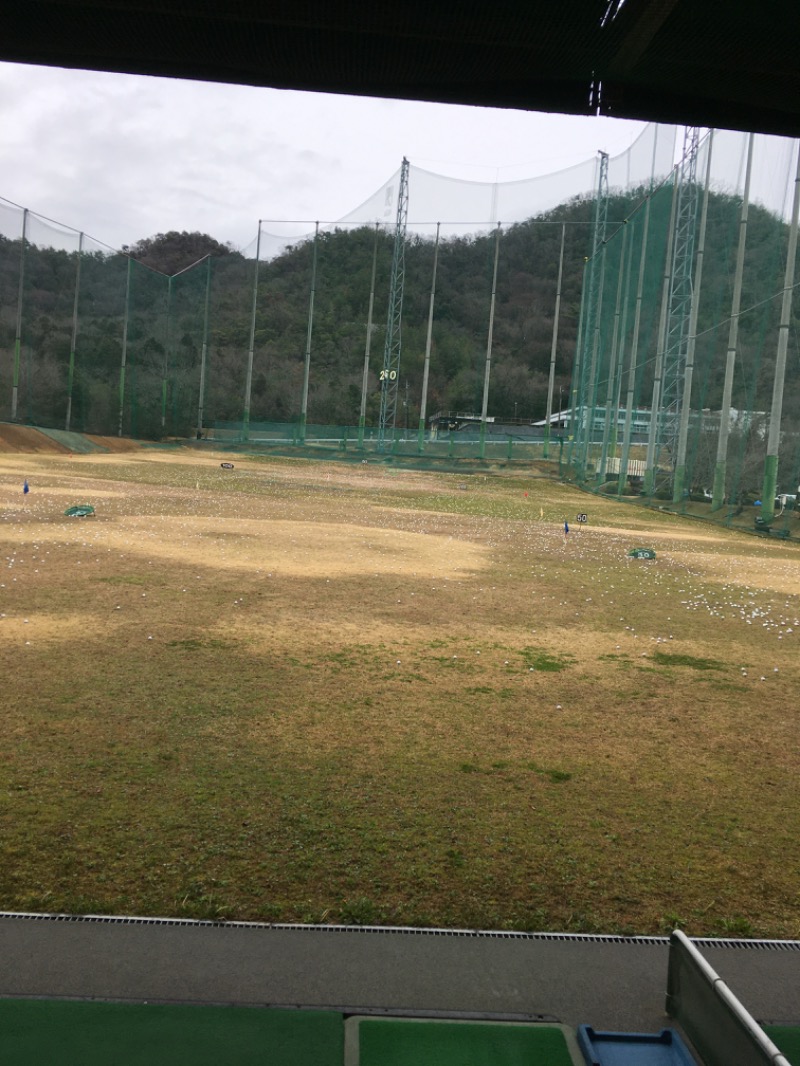 サウナスキさんの花山乃湯のサ活写真