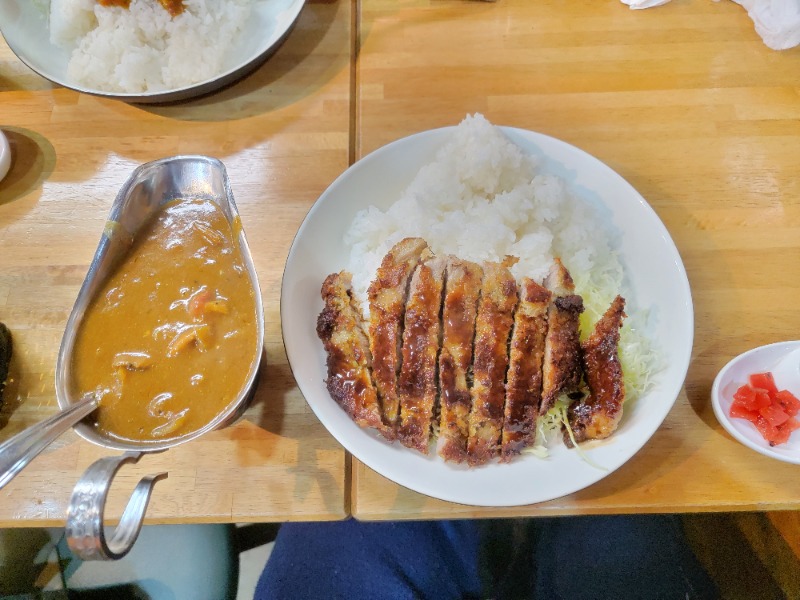 カプケさんのやすらぎの湯 ニュー椿のサ活写真