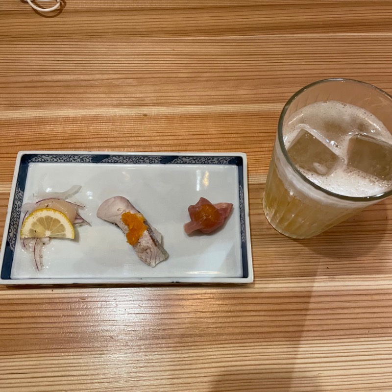 な り 銭 湯さんの富士見湯のサ活写真