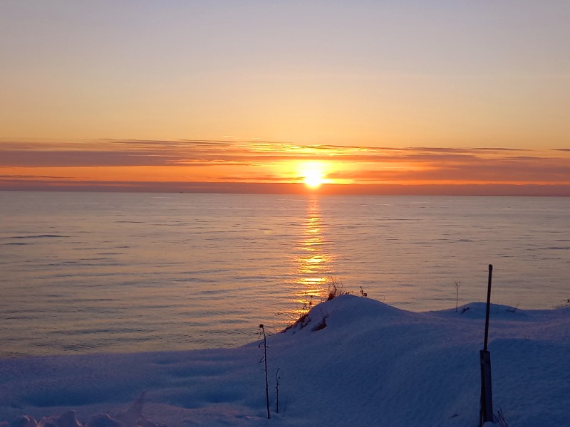 すぎっぴさんの天然温泉 ふみぞの湯のサ活写真
