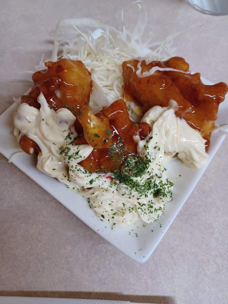 cobyさんのサウナ&カプセルホテルレインボー本八幡店のサ活写真