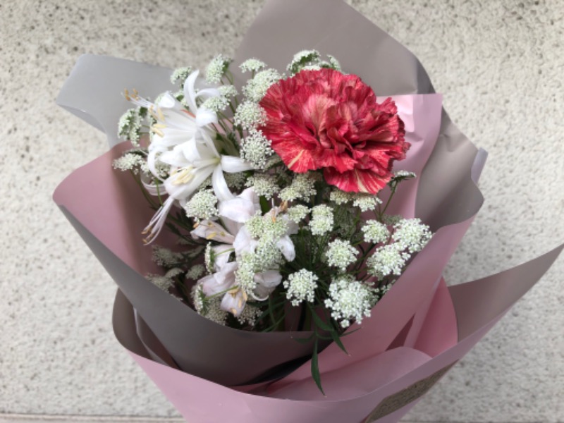 むくちゃんさんの春の湯のサ活写真