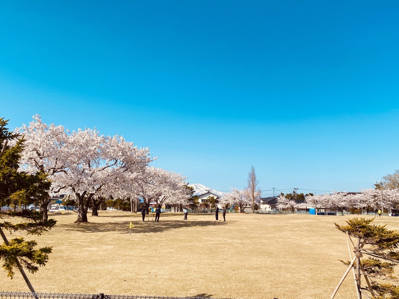 麓水さんのSHONAI HOTEL SUIDEN TERRASSE / スイデンテラスのサ活写真